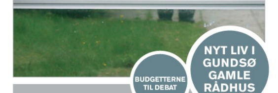 FOA Roskilde lokalblad 5 2011 udsnit